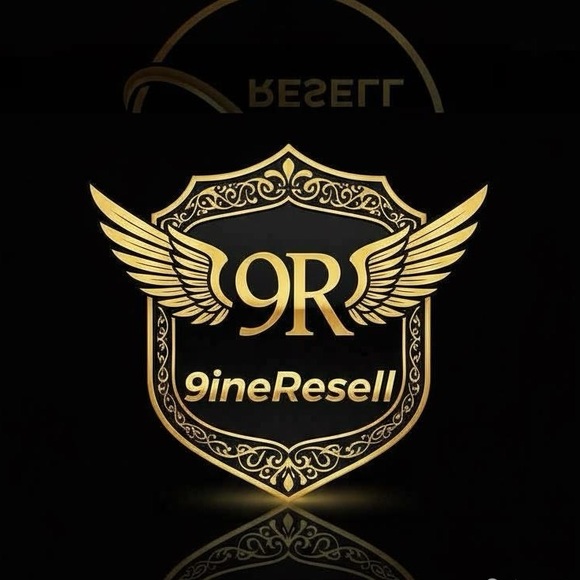 9ineresell